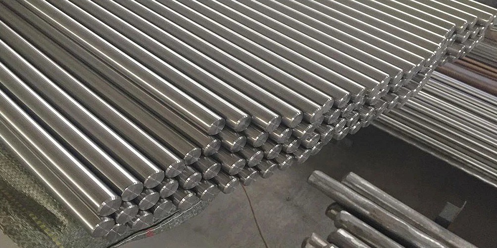 1717139446655064075260465152.png Hastelloy/Nickel/alloy bar