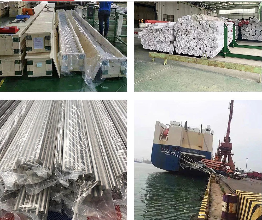 1717139483655064230739120128.png Hastelloy/Nickel/alloy bar