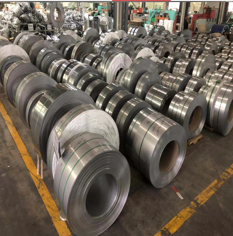 1717140857655069997236006912.png Hastelloy/Nickel/alloy coil