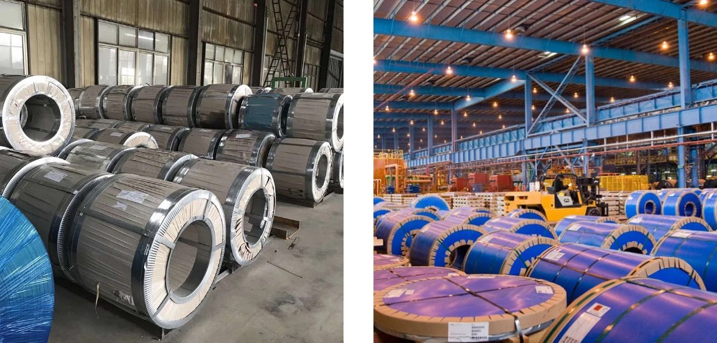 1717141387655072218778505216.png Hastelloy/Nickel/alloy coil