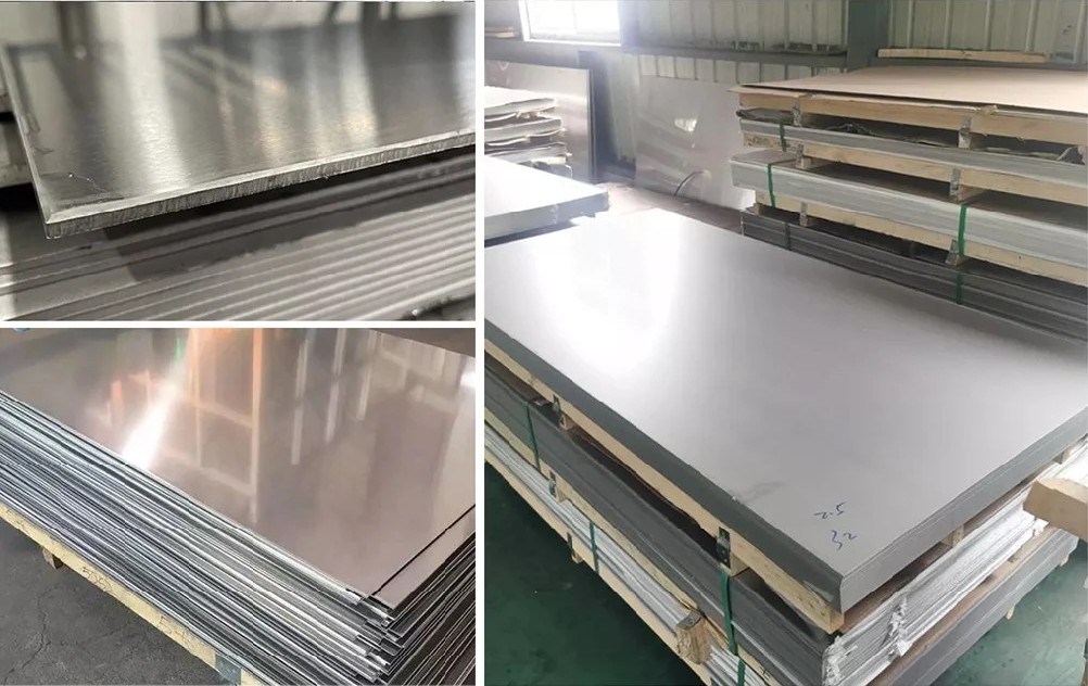 1717141975655074683779354624.png Hastelloy/Nickel/alloy plate