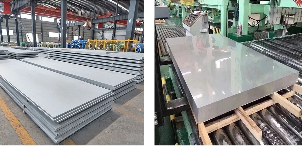 1717142129655075329207242752.png Hastelloy/Nickel/alloy plate