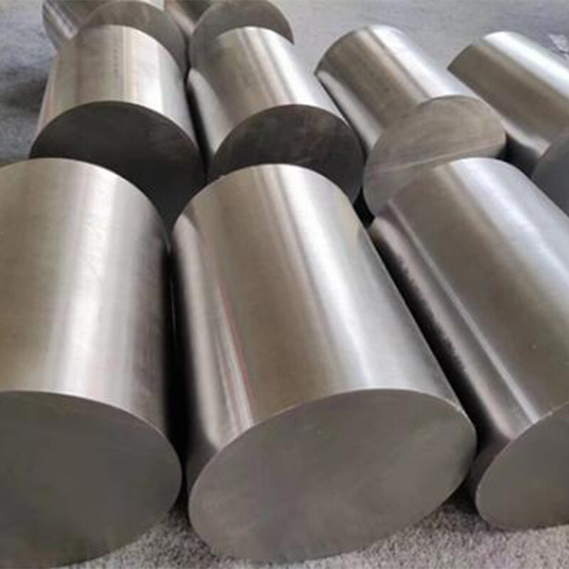 Hastelloy/Nickel/alloy bar Hastelloy/Nickel/alloy bar