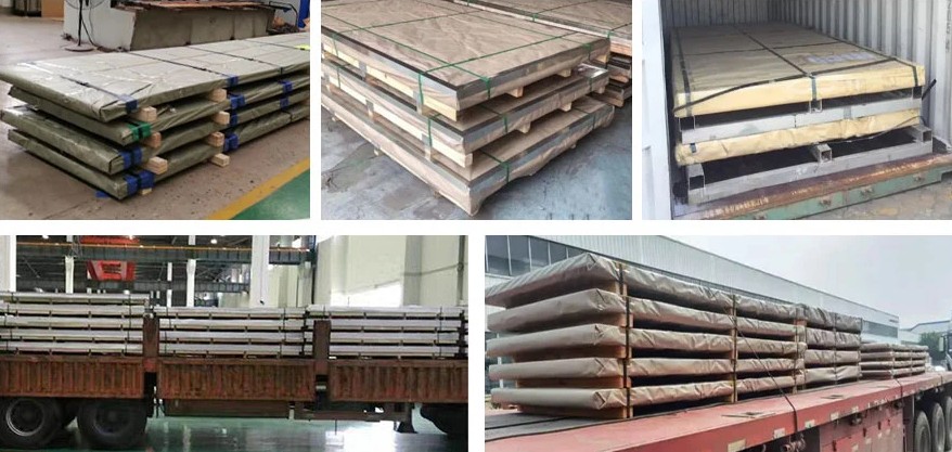 1717146310655092866192052224.png Hastelloy/Nickel/alloy plate