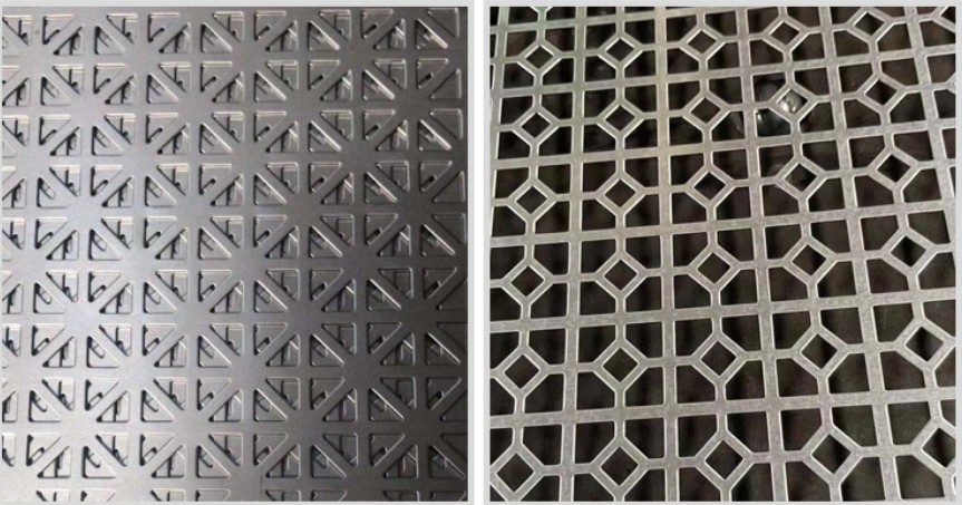 1717483393656506695320936448.png Stainless steel perforated plate