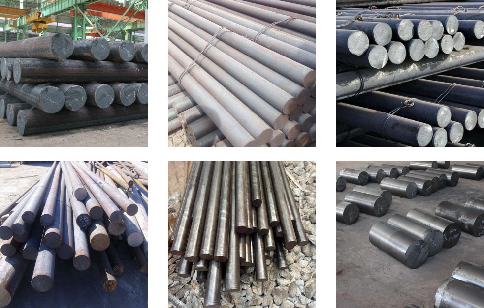 1718938964662611804459470848.png Carbon Steel Bar