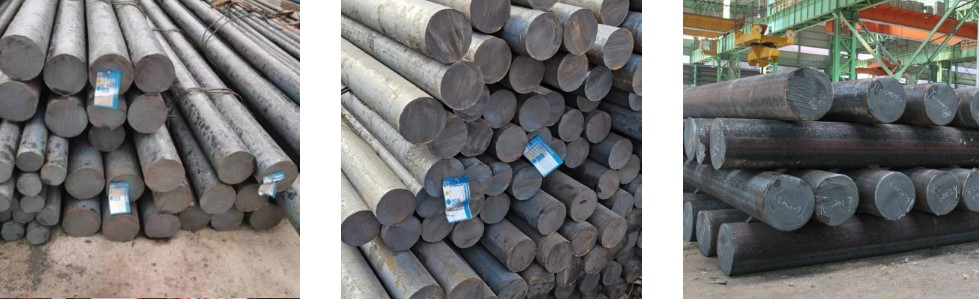 image.png Carbon Steel Bar