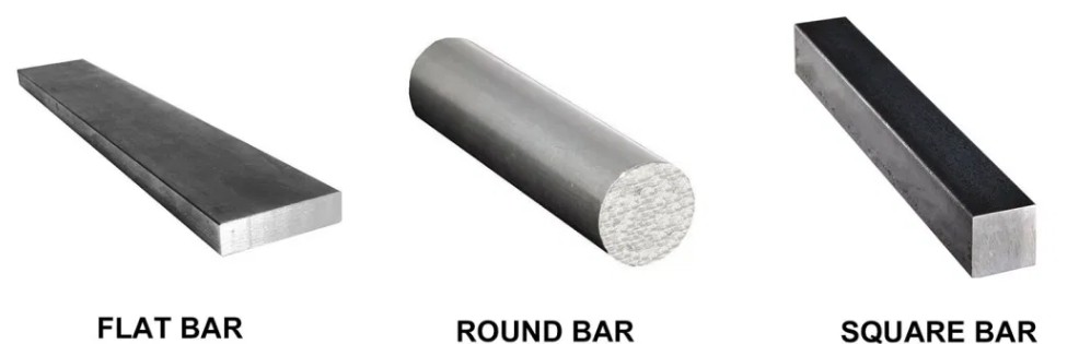1718939077662612278386462720.png Carbon Steel Bar