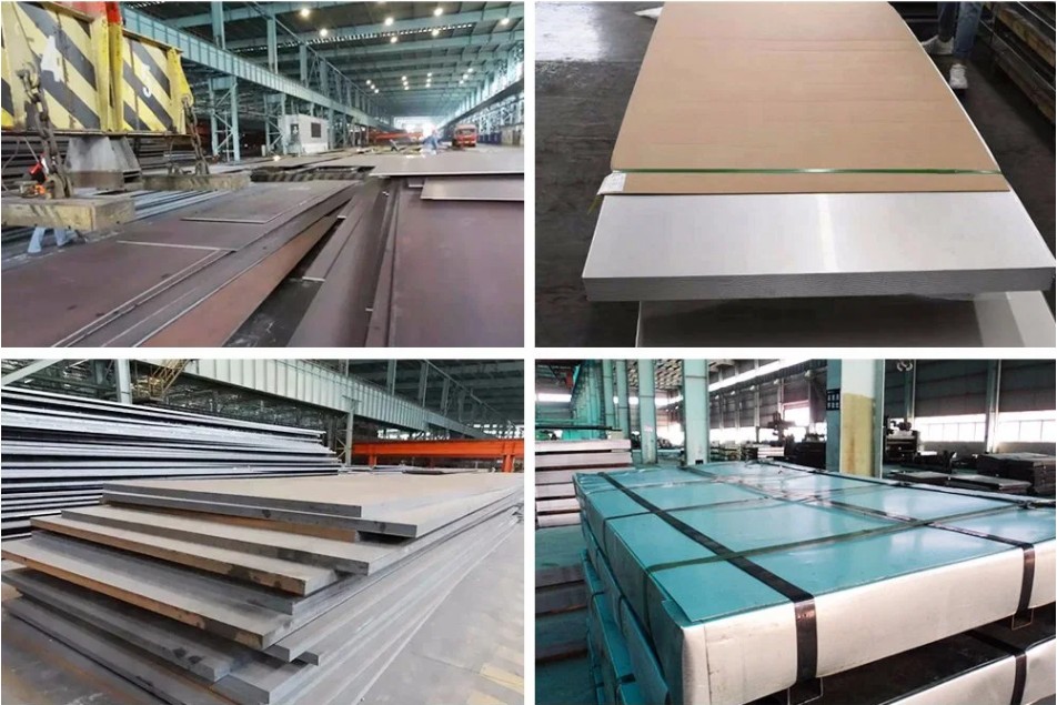 1718939602662614479087439872.png Carbon Steel Plate