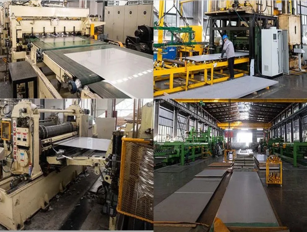 1718939910662615768865280000.png Carbon Steel Plate