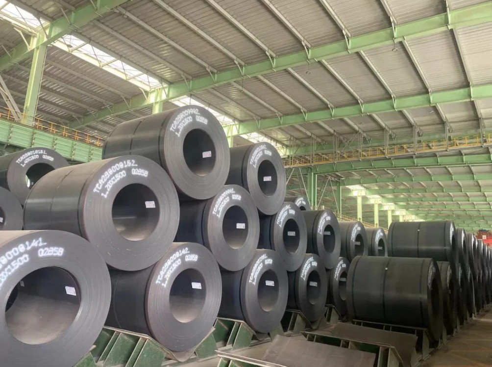 1718940013662616203537784832.png Carbon Steel Coil
