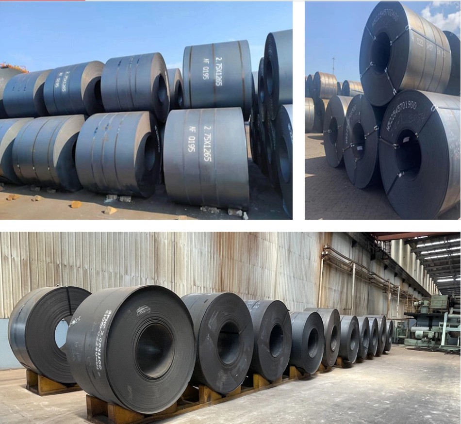 1718940040662616316683325440.png Carbon Steel Coil
