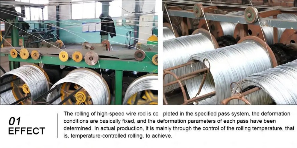 1719295540664107389431717888.png Galvanized steel wire