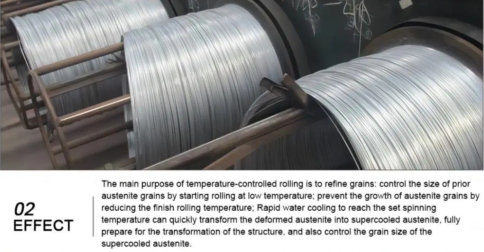 1719295587664107589818785792.png Galvanized steel wire