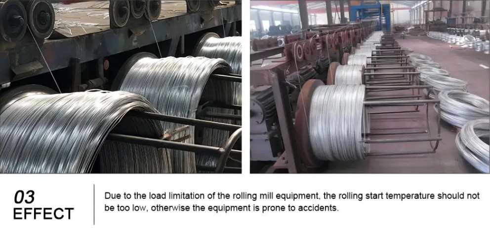 1719295613664107695263588352.png Galvanized steel wire