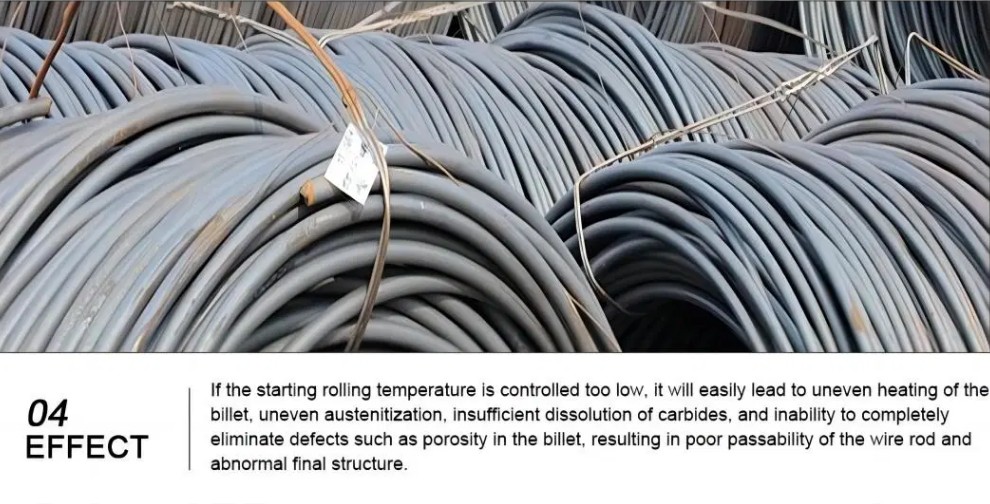1719295739664108225020960768.png Galvanized steel wire