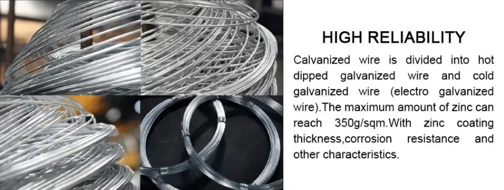 1719295960664109153476288512.png Galvanized steel wire