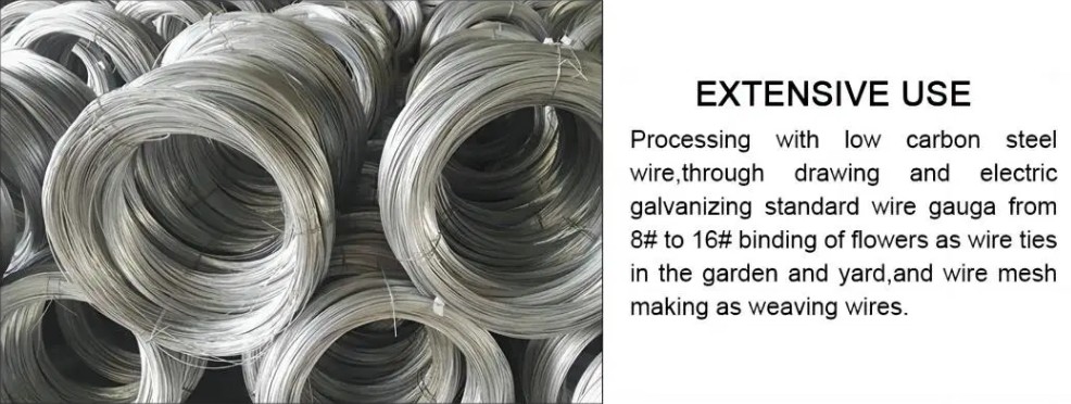 1719296012664109371714314240.png Galvanized steel wire