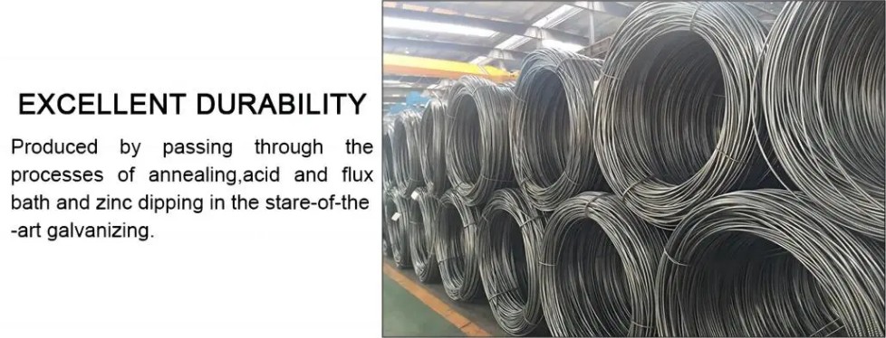 1719296047664109515939651584.png Galvanized steel wire