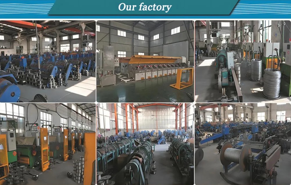 1719296081664109662065008640.png Galvanized steel wire