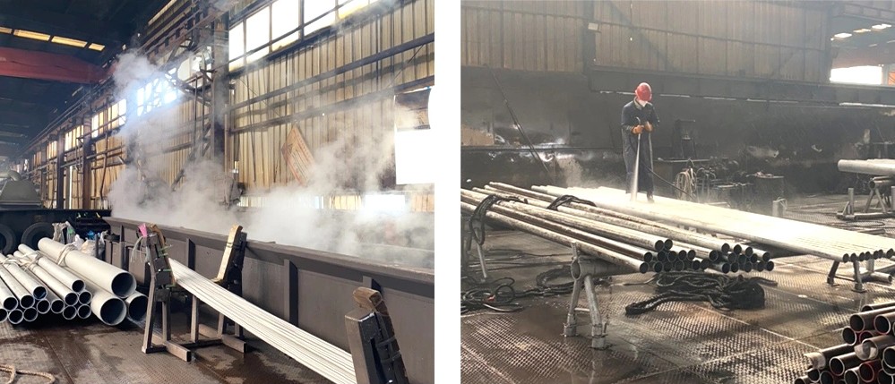 1722309160676747428427476992.png Stainless Steel Pipe/Tube