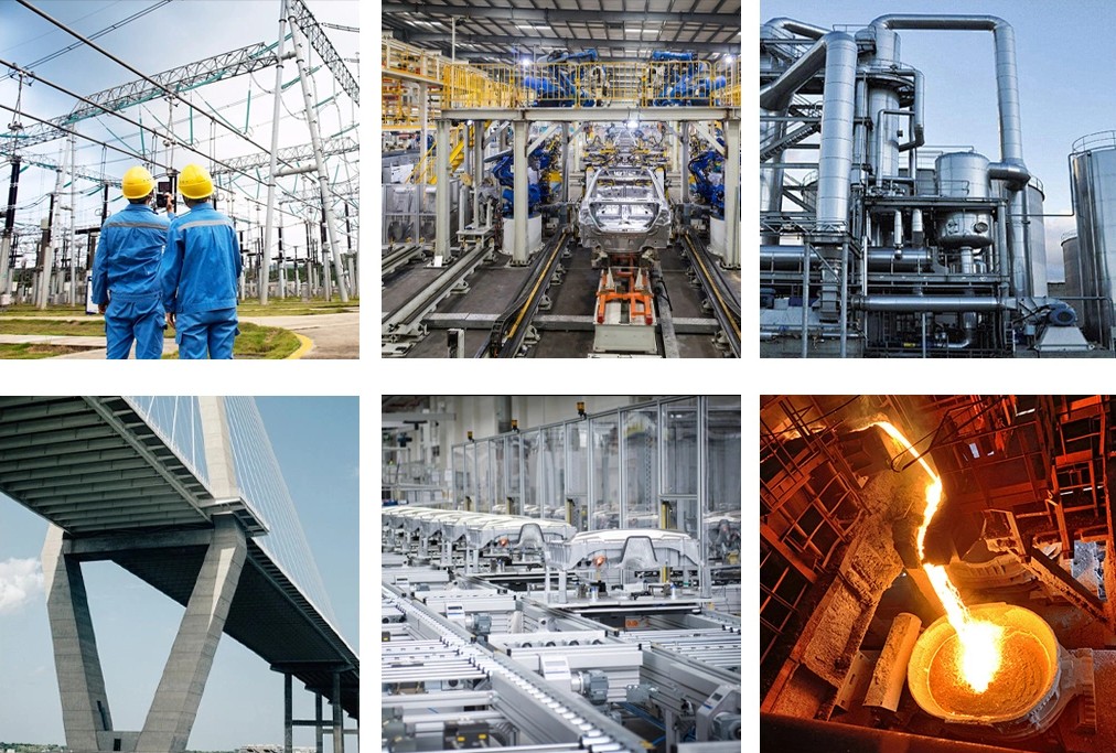 1722309232676747732682276864.png Stainless Steel Pipe/Tube