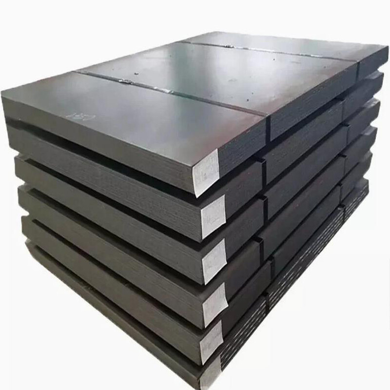 Carbon Steel Plate Carbon Steel Plate