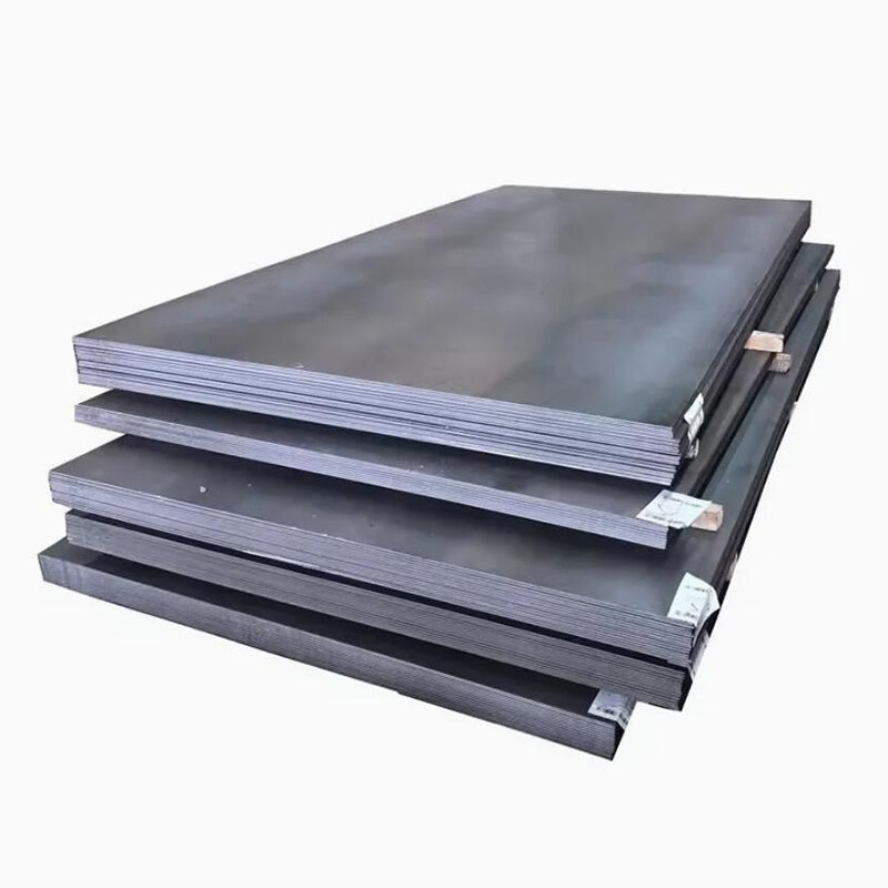 Carbon Steel Plate Carbon Steel Plate