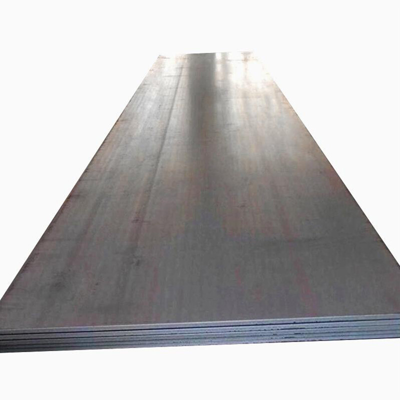 Carbon Steel Plate Carbon Steel Plate