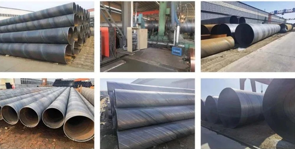 image.png Carbon Steel Pipe