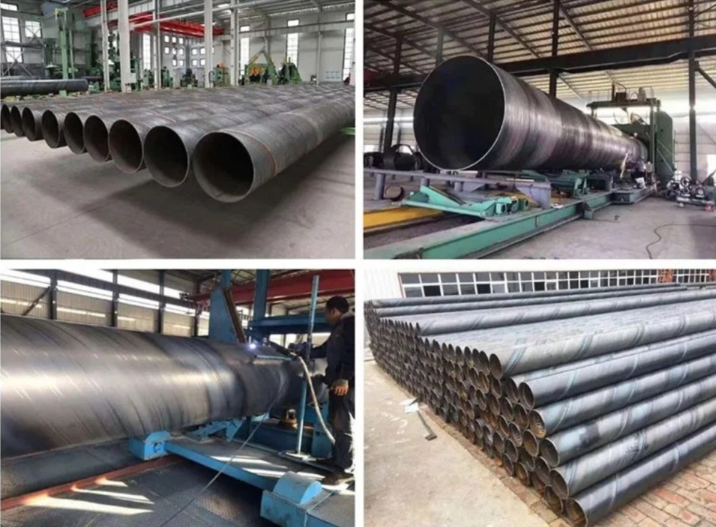 1728873061704278423599411200.png Carbon Steel Pipe
