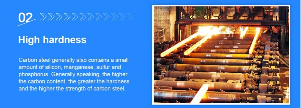1728873766704281380529201152.png Carbon Steel Bar