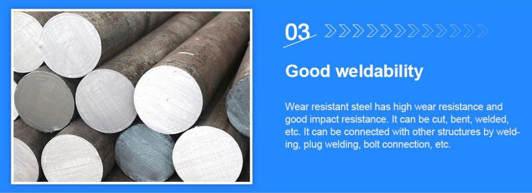 1728873784704281458564239360.png Carbon Steel Bar