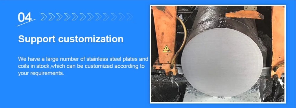 1728873807704281555637198848.png Carbon Steel Bar