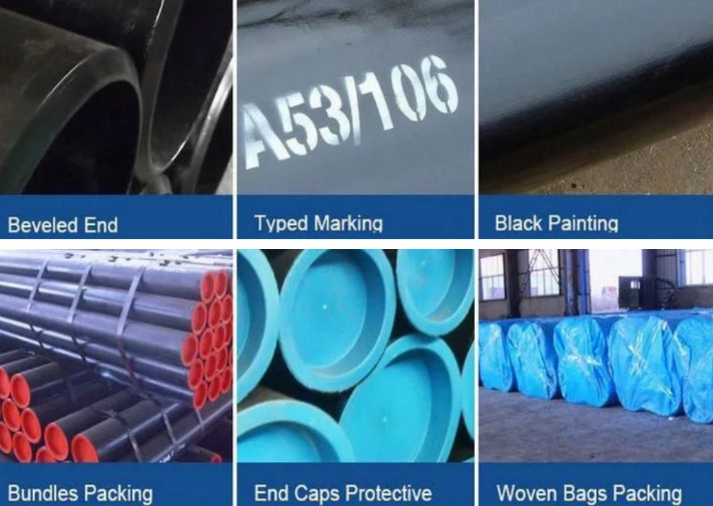 1728874860704285971337535488.png Carbon Steel Pipe