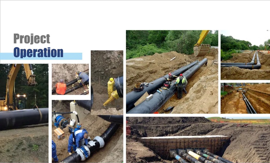 1730968323713066591568228352.png Welded Pipe