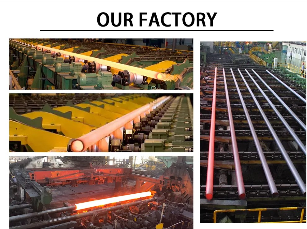 1730969088713069799627780096.png Seamless Pipe