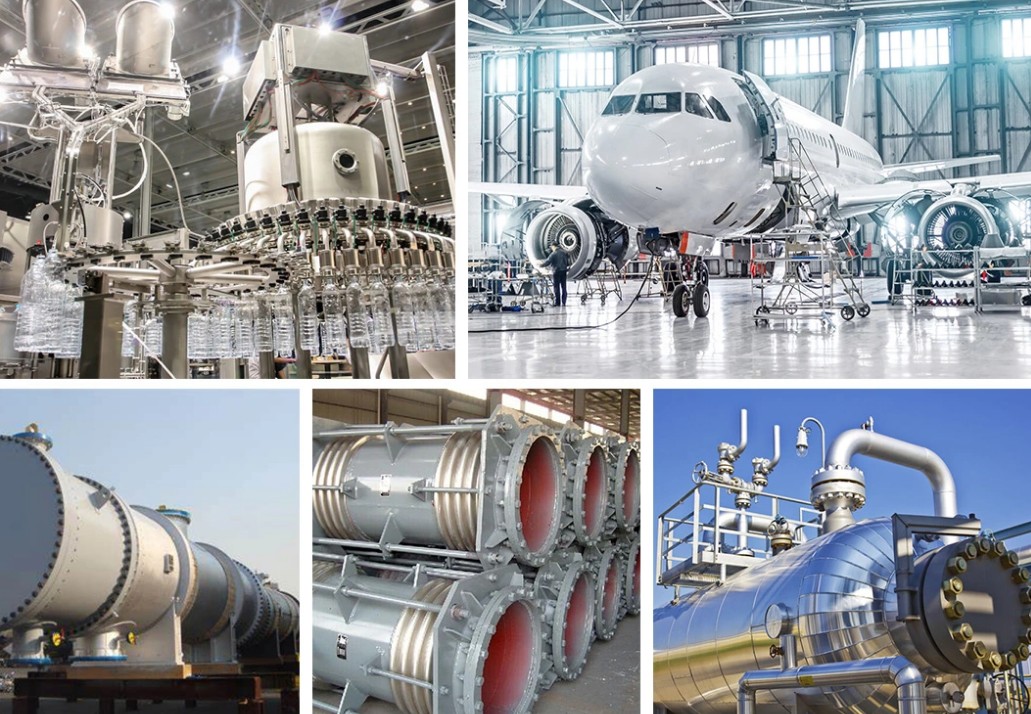 1731046858713395992101093376.png Hastelloy/Nickel/alloy pipe