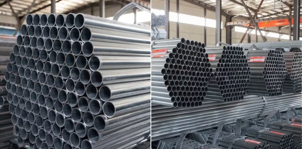 1731049928713408866794041344.png Galvanized steel pipe