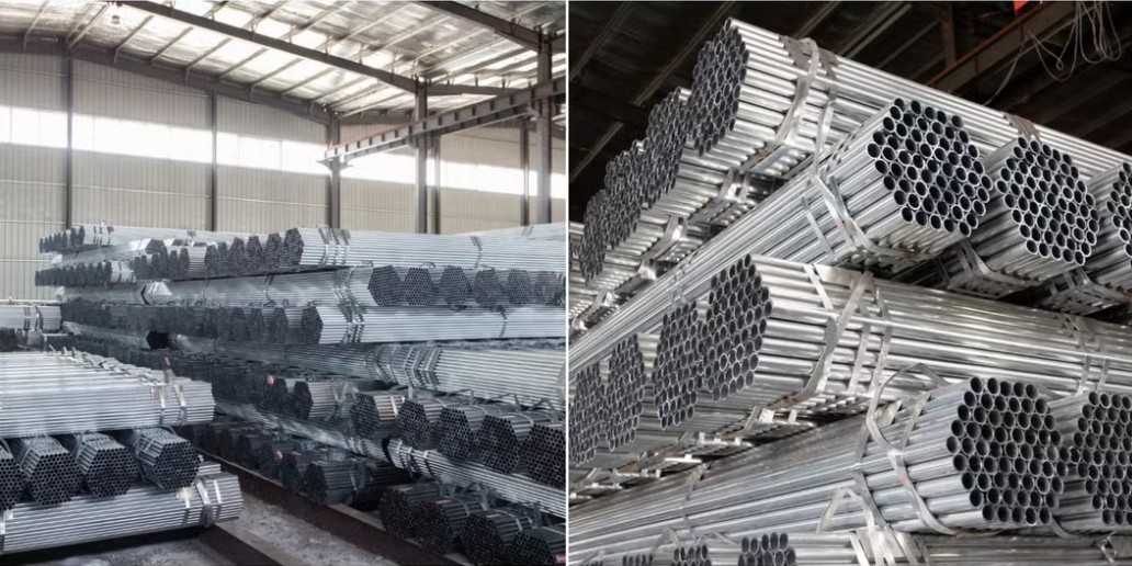 1731049949713408956875112448.png Galvanized steel pipe