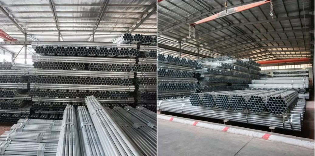 1731049969713409039523868672.png Galvanized steel pipe