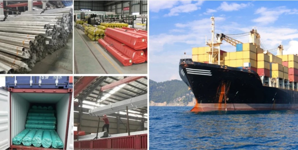 1731050091713409552759877632.png Galvanized steel pipe
