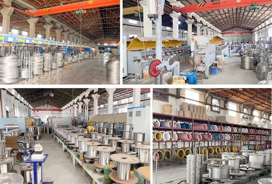 1732257246718472727851225088.png Stainless steel wire