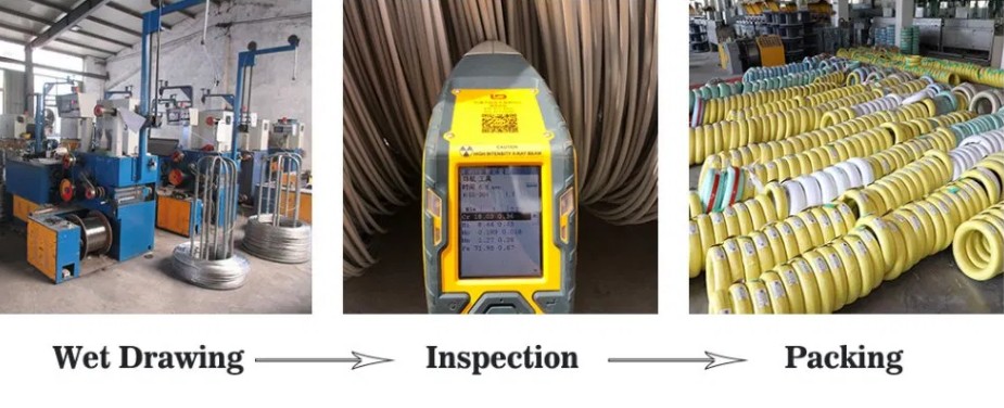 1732257357718473190864625664.png Stainless steel wire