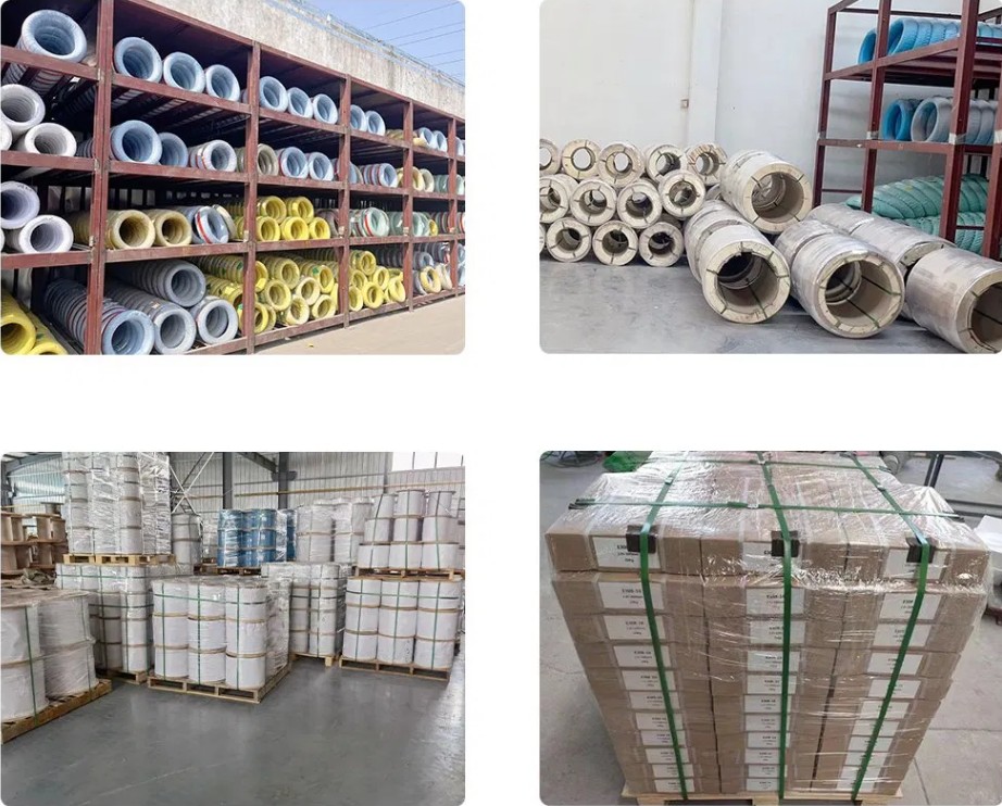 1732257388718473321768853504.png Stainless steel wire