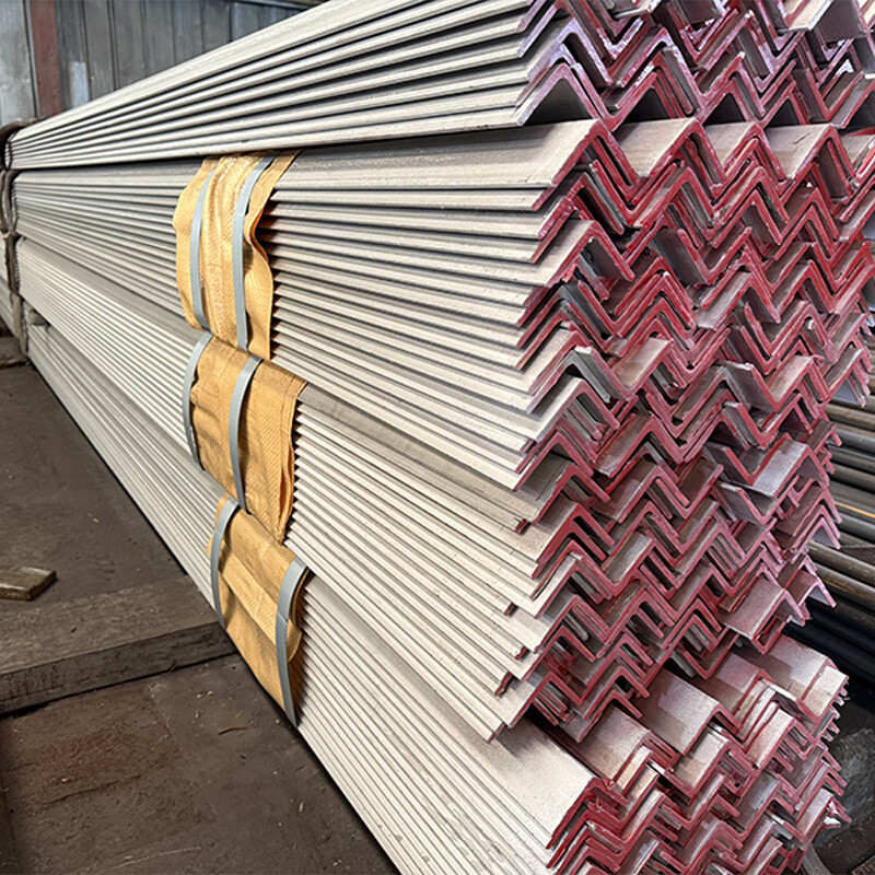 Angle Steel