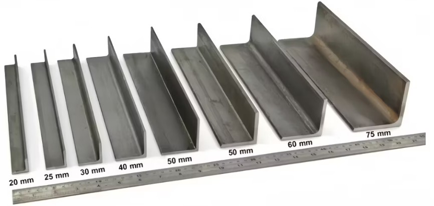 Angle Steel
