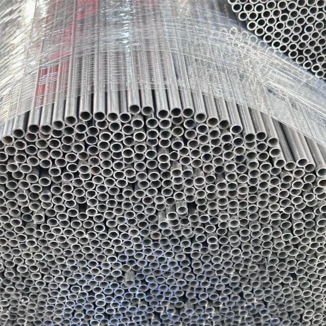 Hastelloy/Nickel/alloy pipe Hastelloy/Nickel/alloy pipe