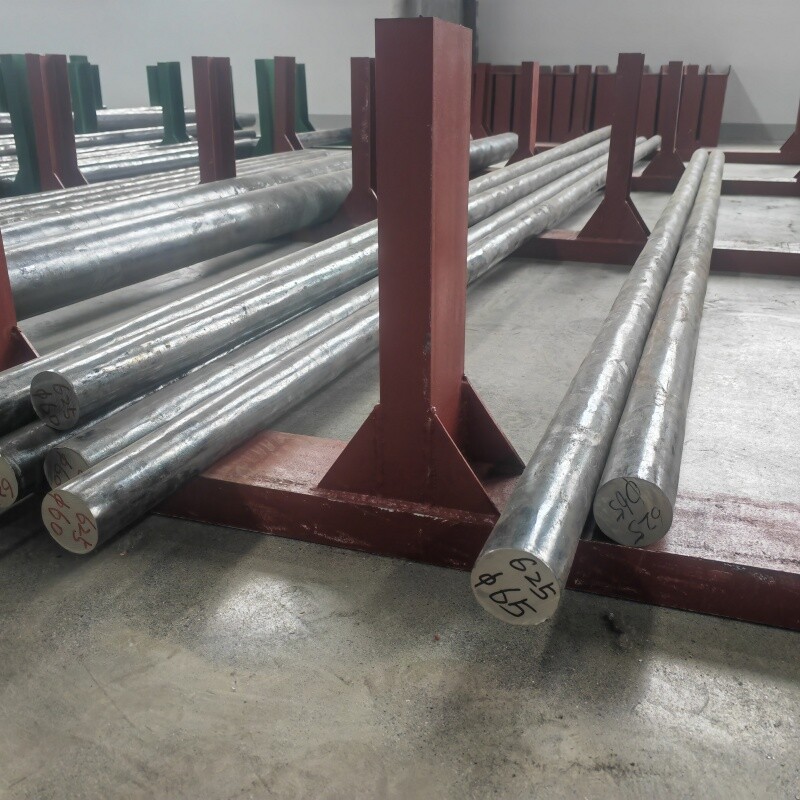 Hastelloy/Nickel/alloy bar Hastelloy/Nickel/alloy bar