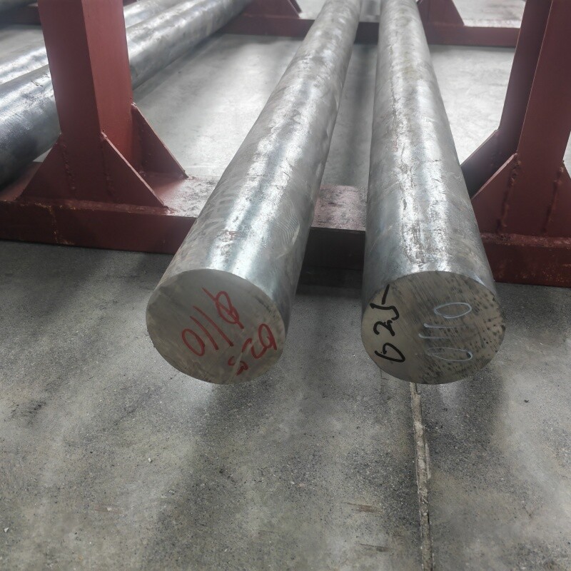 Hastelloy/Nickel/alloy bar Hastelloy/Nickel/alloy bar